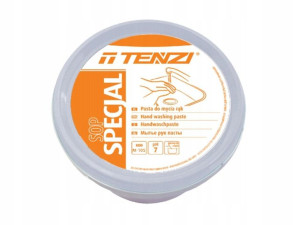 Tenzi Sop Specjal Silna Pasta Do Mycia Rąk 5 Kg Fv