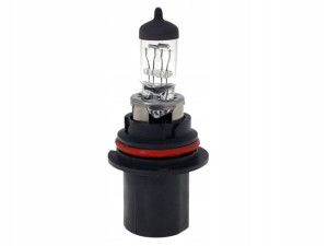Żarówka Hb1 9004 12v 65/45w P29t U, E4 Do Aut Usa