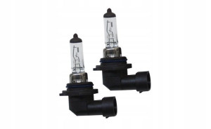 Żarówka Żarówki Hb4 12v 51w 2 Szt / Kpl Homologacj