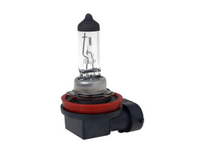 Żarówka H8 12w 35w Pgj19-1 U Homologacja E4 Fv
