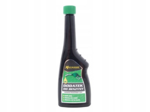 Xeramic Dodatek do benzyny, 250 ml