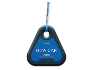 DR MARCUS zawieszka zapach Airbox New Car