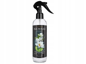Odświeżacz DR MARCUS SENSO Home Water Blossom 300