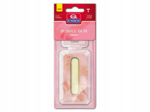 DR MARCUS zapach Fragrance, Bubble Gum