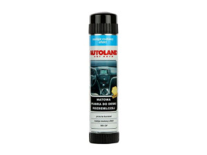 Autoland Do Deski Rozdzielczej Kokpitu Mat 0,4l