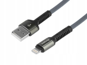 Kabel Do Ładowania Synchronizacji Usb Lightning