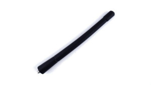 Maszt Antenowy Do Radia Radio Gumowy 5/6 - 6/6mm