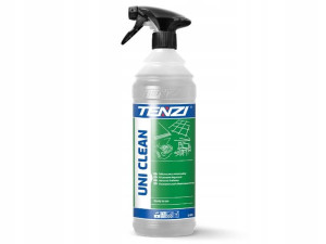 TENZI UNI Clean odtłuszcza odplamia uniwersalny 1L