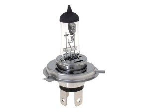 Żarówka H4 24v 75/70w Samochodowa Tir Homologacja