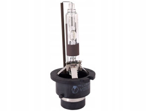 Żarnik D2r 6000k Żarówka Xenon 35w 85v Pk32d-2 Fv