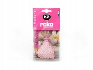 K2 Roko Bag Woreczek Zapachowy Lotus Granulk