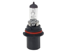 ŻARÓWKA HB5 9007 12V 65/55W P29t U, homologacja E4