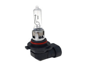 Żarówka Hb3 9005 12v 65w P20d U E4 Fv Homologacja
