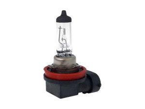 Żarówki Żarówka Halogenowa H11 Pgj19-2 12v 55w