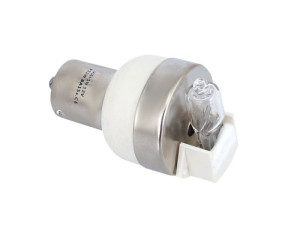 Żarówka Z Sygnałem Cofania 12v P21w Ba15s Alarm Fv