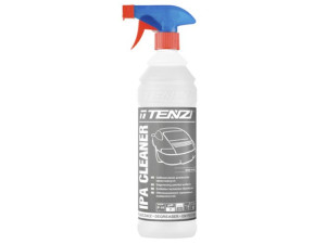 Tenzi Ipa Cleaner Alkohol Izopropylowy Izopropanol