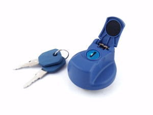 Korek Wlewu Do Adblue Daf Man Mercedes Fi 40mm Fv