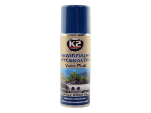 K2 Vizio Plus Niewidzialna Wyieraczka Do Szyb Spra
