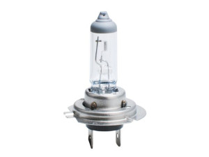 Żarówka Żarówki H7 24v / 70w Homologacja Px26d