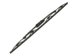 Wycieraczka Pióro Wycieraczki Uniwersalne 18 450mm
