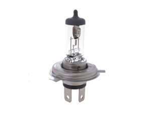 Żarówka Żarówki H4 12v 60/55w H4 P43t Tanio Hit