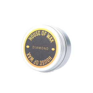 House of Wax Diamond wosk twardy 30 ml