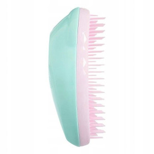 Tangle Teezer szczotka włosów Original Pink Mint