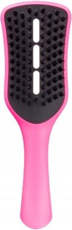 Tangle Teezer Blow Dry Vented szczotka do włosów