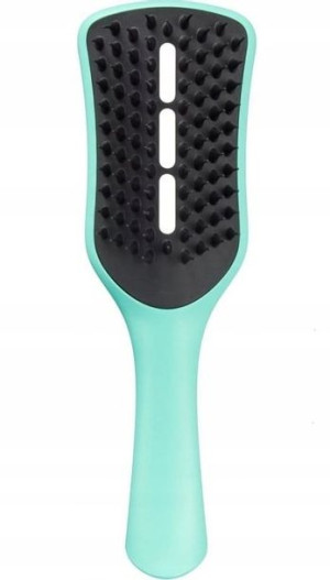 Tangle Teezer Blow Dry Vented szczotka do włosów