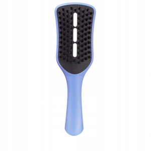 Tangle Teezer Vented szczotka do włosów Ocean Blue