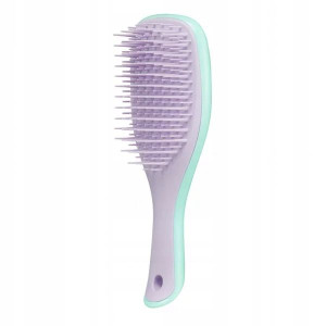 Tangle Teezer Wet Detangling mini szczotka włosów
