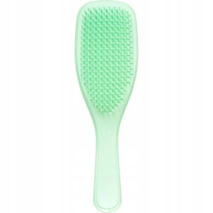 Tangle Teezer Wet Detangling mini szczotka włosów