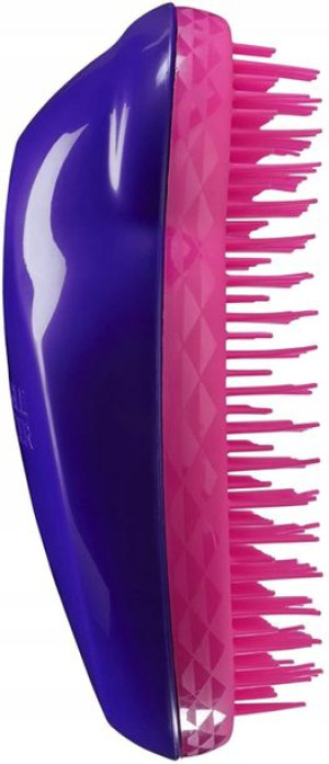 Tangle Teezer szczotka do włosów Original Plum