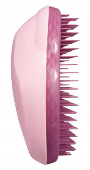 Tangle Teezer szczotka włosów Original Pink Cupid