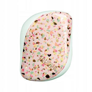 Tangle Teezer szczotka włosów Styler Tarazzo
