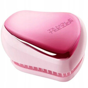 Tangle Teezer szczotka włosów Baby Doll Compact