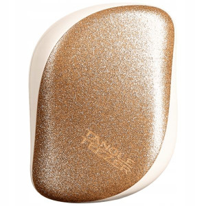 Tangle Teezer szczotka włosów StarLight Compact