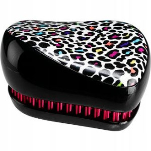 Tangle Teezer On The Go szczotka włosów Leoprad