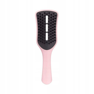 Tangle Teezer Blow Dry Vented szczotka do włosów