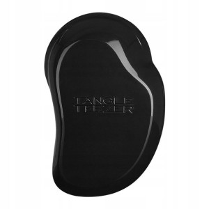 Tangle Teezer On The Go szczotka włosów Original