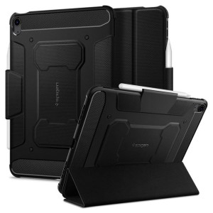 Etui Spigen Rugged Armor Pro Apple iPad Air 10.9 2020/2022 (4. i 5. generac
