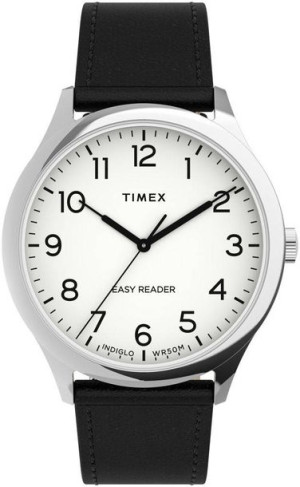 Zegarek Timex TW2U22100 męski