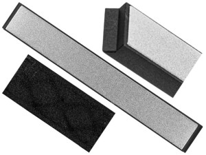Płytka diamentowa gradacja 1000 do THE EDGE proSHARP
