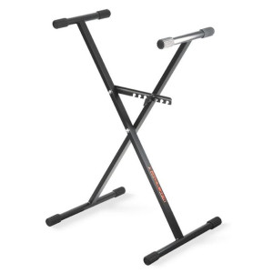 Athletic KB-6 statyw keyboardowy