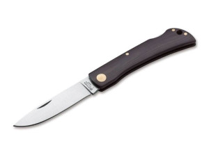 Nóż Boker Solingen Rangebuster Maroon