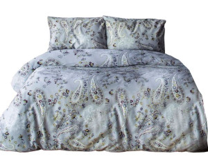 Pościel satyna bawełniana(P) RIO/160x200 LUXURY