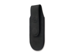 Etui magnetyczne Boker Solingen, czarne, małe