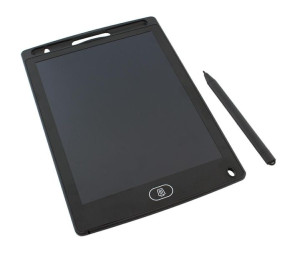 AG633A tablet graficzny do rysowania