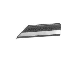 Liniał stalowy krawędziowy 200 mm 30° Limit 5209-0305