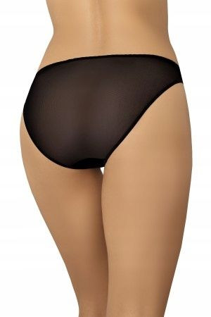 Majtki Damskie Figi Klasyczne Teyli Glamour 312